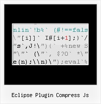 Javascript Xmldom Cyrilic Path eclipse plugin compress js