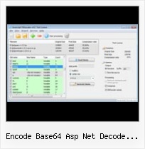 Gwt Compiler Netbeans Obuscate Javascript encode base64 asp net decode base64 javascript