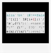 Downlad Javascript Unpacker encode character from multipart form