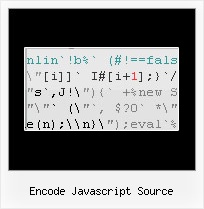 Jspacker Preserv Variable Name encode javascript source