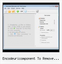 Bom Excel Coldfusion Csv File encodeuricomponent to remove spaces