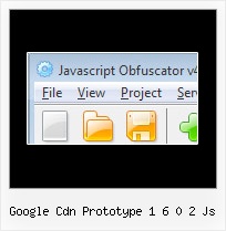Javascript Packer Decoder google cdn prototype 1 6 0 2 js