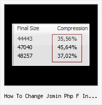 Base62 Javascript Pack how to change jsmin php f in sugarcrm