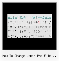 Unpacker Js how to change jsmin php f in sugarcrm