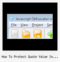 Javascript Compressor Gem how to protect quote value in javascript