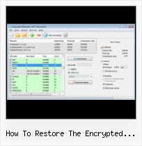 Obfuscate Javascript Asp Net Open Source how to restore the encrypted javascript codes