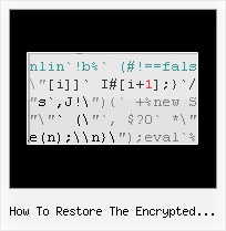 Javascript Maven Plugin Compressor how to restore the encrypted javascript codes