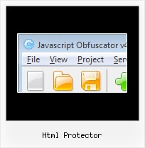Utf8 Online Encrpte html protector
