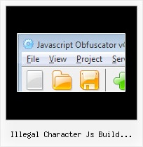 Jlive Joomla Rapidshare illegal character js build openlayers
