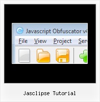 Hide Url Query String In Address Bar Using Java Script jasclipse tutorial