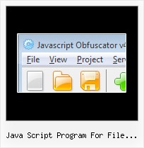 Free Javascript Codes To Encrypt Javascript Code java script program for file encryption
