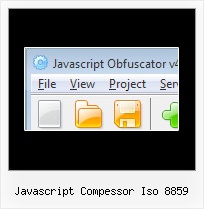 How To Remove Encoded Values From A String Using Javascript javascript compessor iso 8859