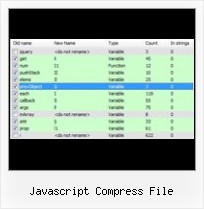 Javascript Torrent File javascript compress file