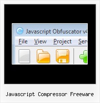 Javascript Encode Uri Component javascript compressor freeware