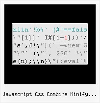 Url Encoding Hebrew Java javascript css combine minify packaging