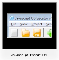 Javascript Encode Form javascript encode url