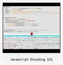 Yuicompressor Multiple Files javascript encoding 101