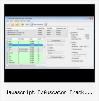Decode Html Entitites Command Line Tool javascript obfuscator crack torrent