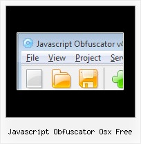 Jsmin Py Howto javascript obfuscator osx free
