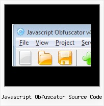 Yui Compressor Maven Resources Usage javascript obfuscator source code