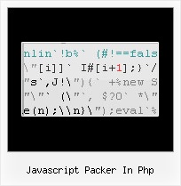 Mojo Model Encrypt Base64 Encode javascript packer in php