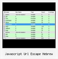 How Big Do Compressor Pythons Get javascript url escape hebrew