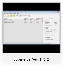 Javascript P A C K E R Decorer jquery js ver 1 3 2