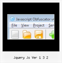 Javascaript Obfuscator Crack jquery js ver 1 3 2