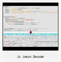 Ant Compress All Css Gz js jsmin decode