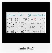 Mootools Emailprotector Js jsmin php5