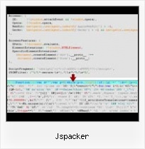 Obfuscate Online Decode jspacker