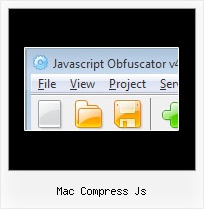 System Io File Encrypt mac compress js