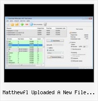 Clash Mootools For Dropdown Js And Jquery 1 3 2 Min Js matthewfl uploaded a new file unpacker js txt
