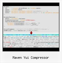 Postratings Js Js Combine maven yui compressor