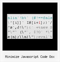Html2fpdf Php Url Parametro minimize javascript code osx