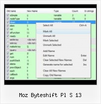 Yuicompressor Ant Task moz byteshift pl s 13