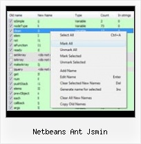 Javascript Encoder Guillemet Et Quote netbeans ant jsmin