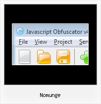 Compress Javascript Files nomunge
