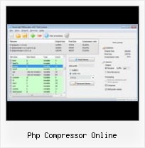 Combine Jscripts Into Single File php compressor online