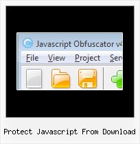 Eclipse Compressor Plugin protect javascript from download