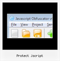 Yahoo Yui Compressor Net20 Dll protect jscript