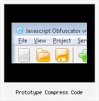 Javascript Convert Ms Apostrophe prototype compress code