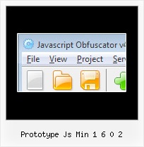 Jsobfuscator Hta prototype js min 1 6 0 2