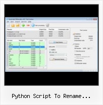 Jscript Packer python script to rename javascript variables