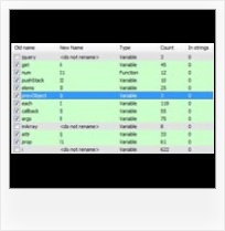 Jsmin Php5 run yui compressor from eclipse ant