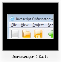 Free Javascript Obfuscator Encoder Stunnix soundmanager 2 rails