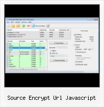 Google Cdn Prototype 1 6 0 2 Js source encrypt url javascript