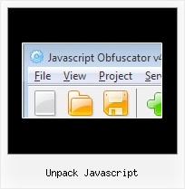 Html Encrypter unpack javascript