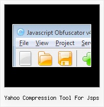 Javascript Obfuscator Hex Escapes yahoo compression tool for jsps