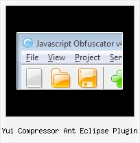 Google Cdn Prototype 1 6 0 2 Js yui compressor ant eclipse plugin